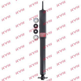 Stoßdämpfer Vorderachse für JEEP CHEROKEE WRANGLER II